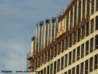 Imagine atasata: Openville - 2017.05.13 - 04.jpg